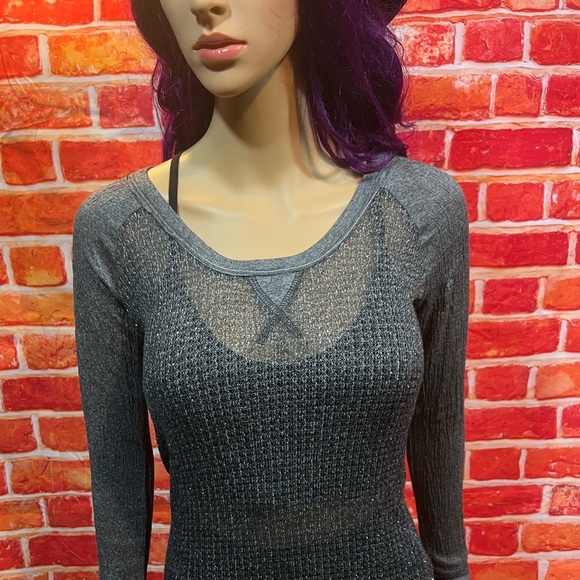 Sinful Women’s T-Shirt - Picture 5 of 15